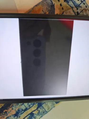 Tv lg