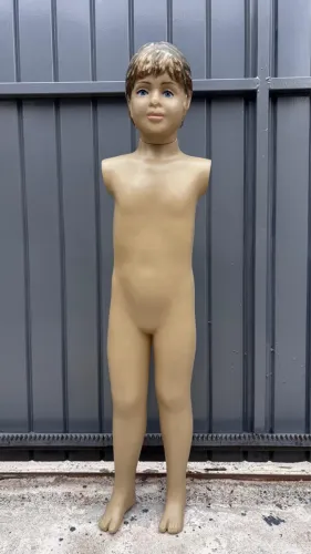 Manequins 10 20 30 reais
