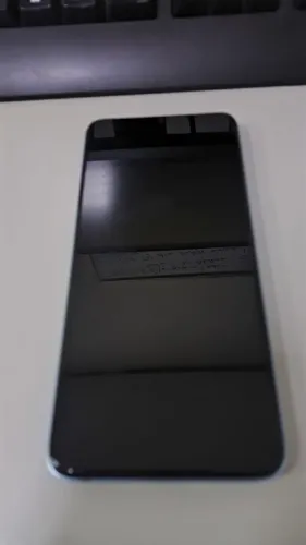 Celular Infinix hot 30i