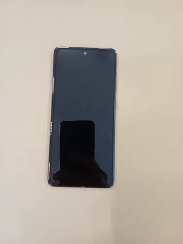 Samsung A51 128gb Semi-Novo Promoção.