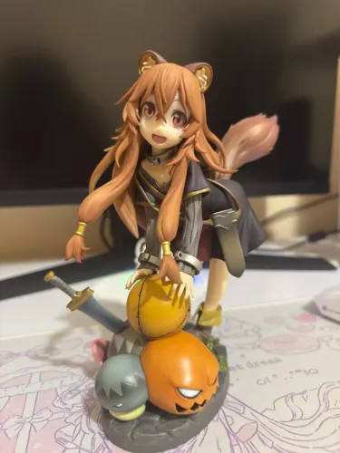 Raphtalia - Childhood ver. (1/7)