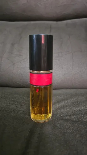 Perfume Vintage Jean Charles de Castelbaiac Premiere