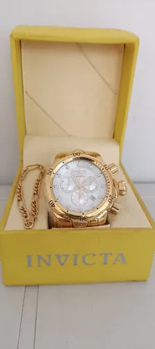 Relógio Invicta Venon Mod.13901