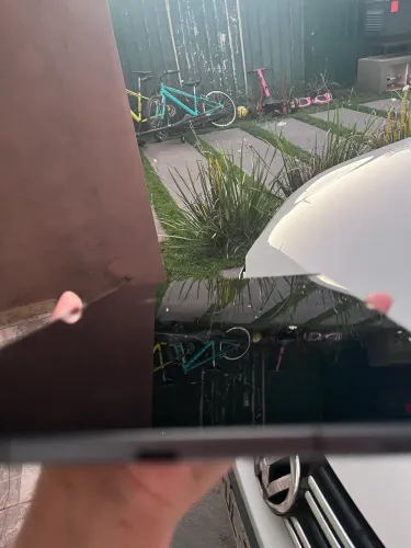 Tablet