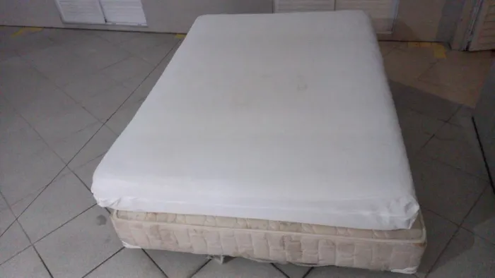 Cama