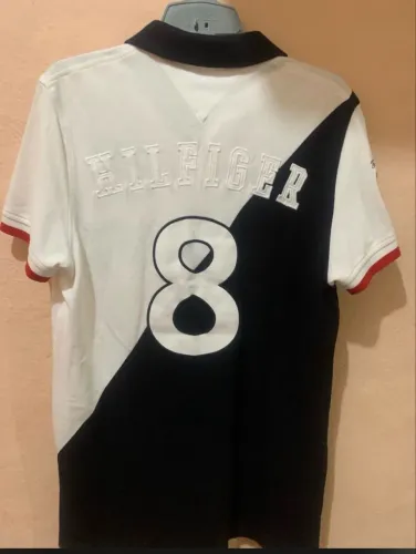 Polo tommy Hilfiger
