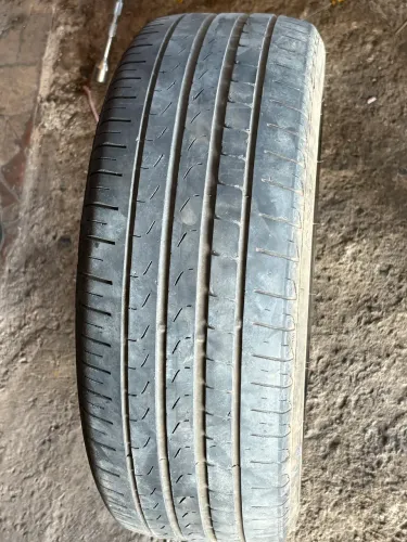 Pneu 195/50/16 - Pirelli original apenas R$160