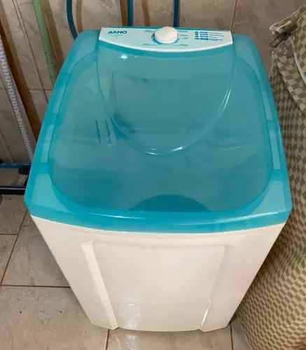 Estou vendedo este taquinho