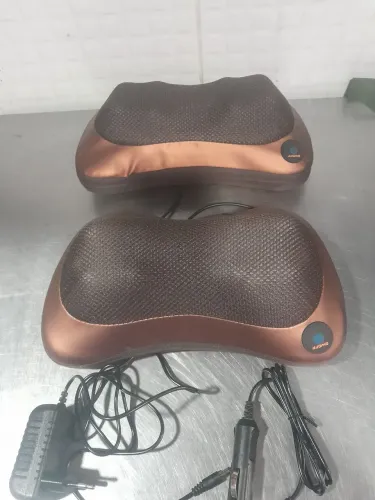 massageador de banco de carros 