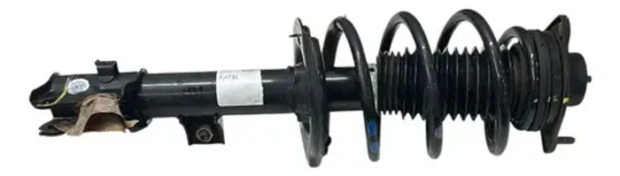 Amortecedor Dianteiro Direito Hyundai Ix35 2.0 2010/21