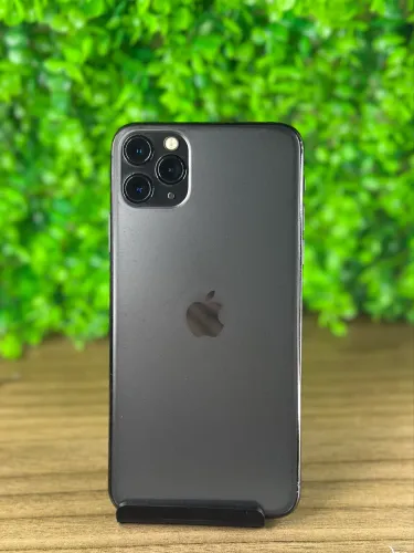 IPhone 11 Pro Max 256gb