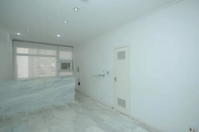 SALA PARA ALUGUEL REGIÃO HOSPITALAR NO BAIRRO SANTA EFIGÊNIA