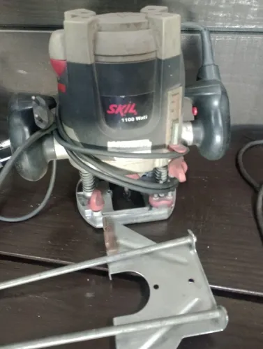Tupia skil