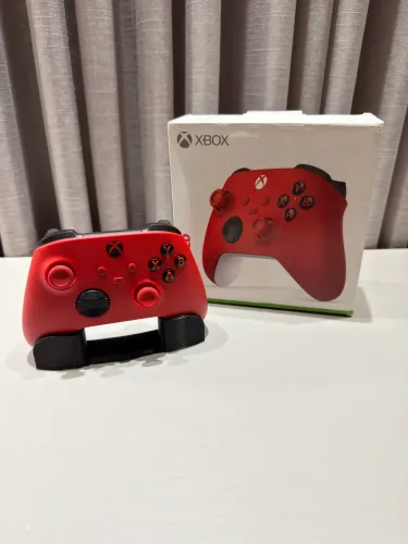 Controle Xbox Series