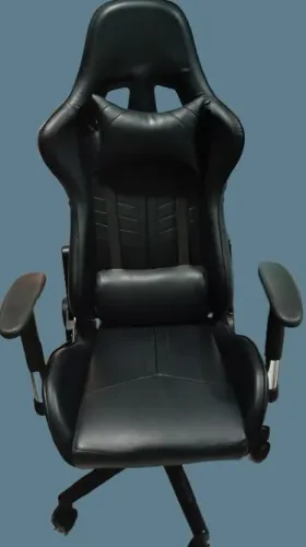 Cadeira gamer 