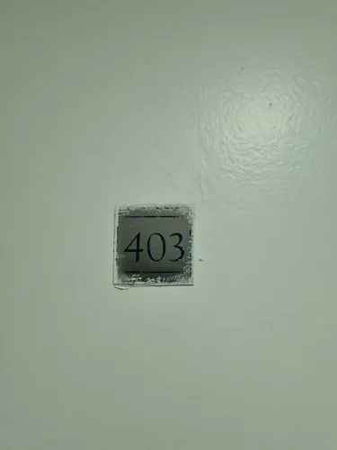 Imóvel para aluguel tem 85 metros quadrados com 2 quartos em Jardim Botânico - Rio de Jane