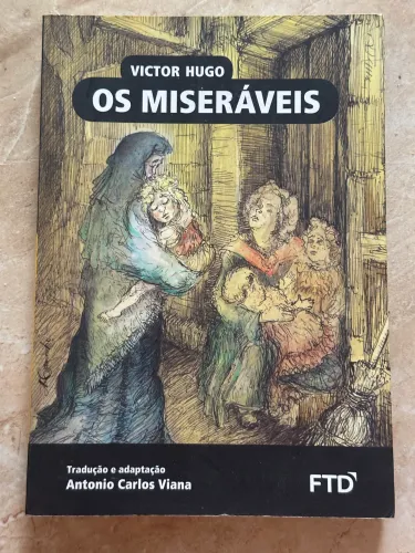 livros diversos cada um 10
