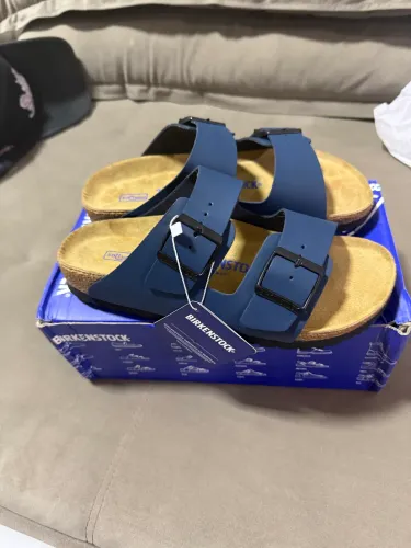Birkenstock 