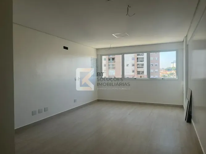 Sala para locação, Office premium, Indaiatuba, SP