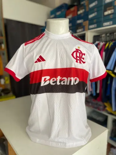 Flamengo
