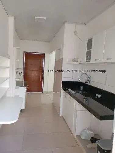 Leo vende, casa bairro Parque Ipê, 3\4 suíte , goumert, perto da Fraga Maia