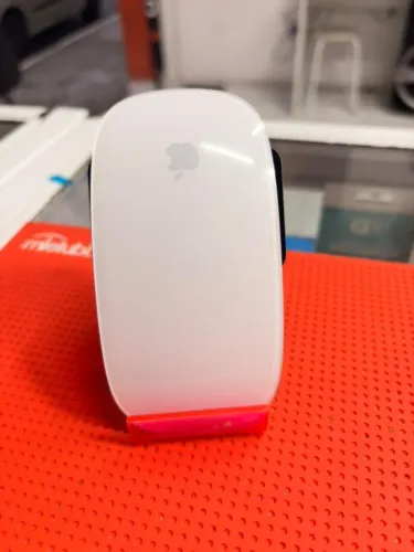 MOUSE APPLE GEN 1