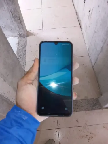 Redmi 15c pra vender no precinho