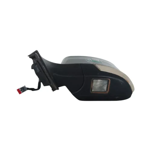 Retrovisor esquerdo Ford focus 2010 2010 