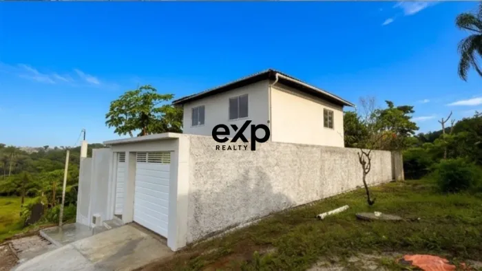 Casa à venda em Valença BA, Jardim Grimald - Oportunidade
