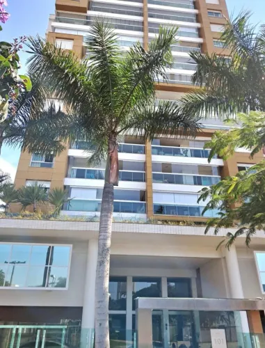 APT57130G - APARTAMENTO - Venda - 5.800.000,00