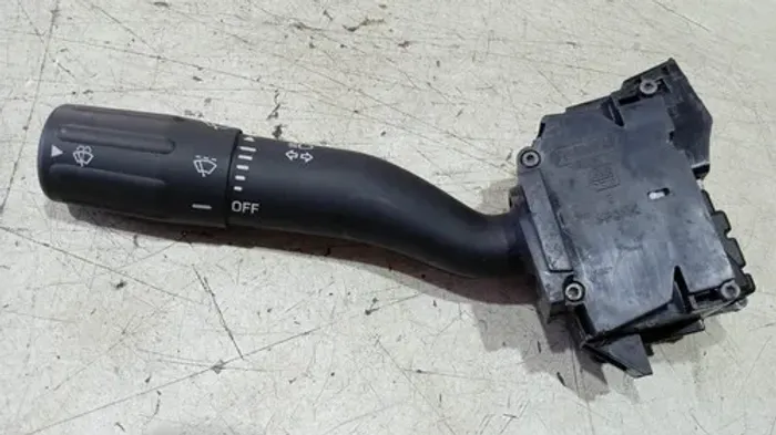 Chave De Seta Ford Mustang 2010 2011 2012 2013 2014
