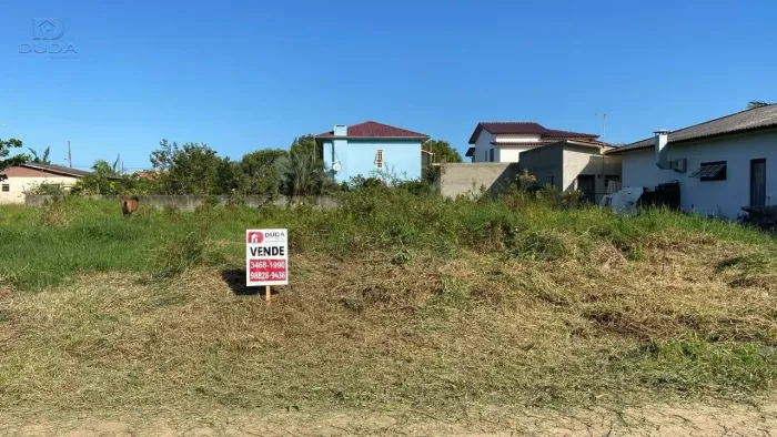 Excelente oportunidade!