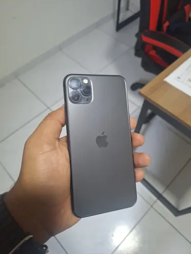 iPhone 11 Pro Max 256 gb