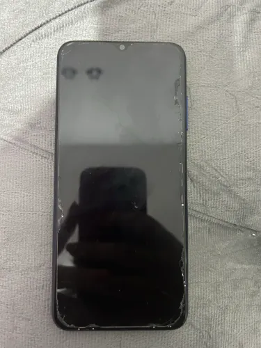 Celular