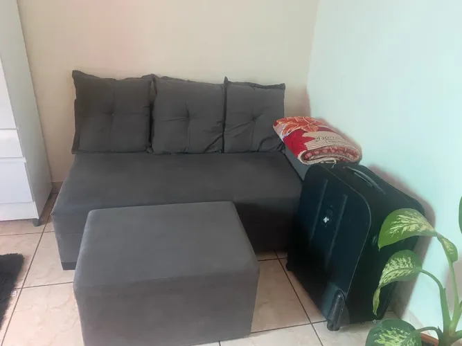 Sofá