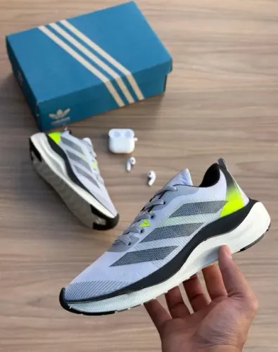 Tenis Esportivo Novo