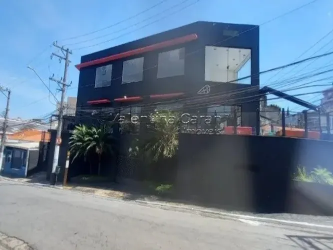 Loja de Esquina - Zona Norte