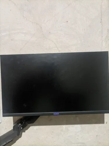 Monitor Mancer Horizon z2 100Hz