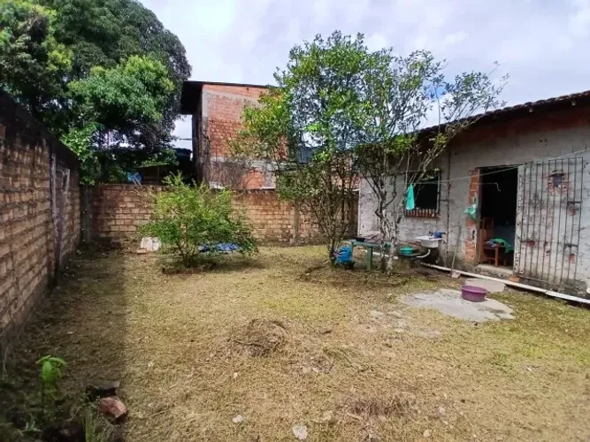 Casa a Venda