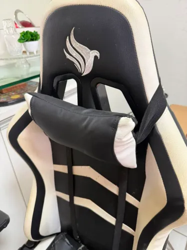 Cadeira Gamer Pichau Donek II