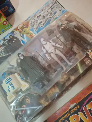 QUEIMA DE ESTOQUE! QUALQUER CARTELA POR APENAS R$35 CADA