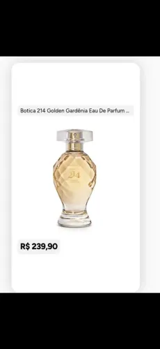 Boticário