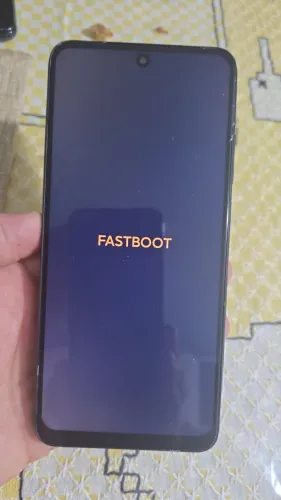 Vendo celular barato