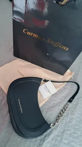 Bolsa Original Carmen Steffens