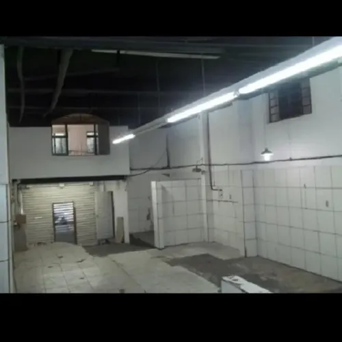 Oportunidade 364m2, vendo parcelado, alugo ou troco por menor valor