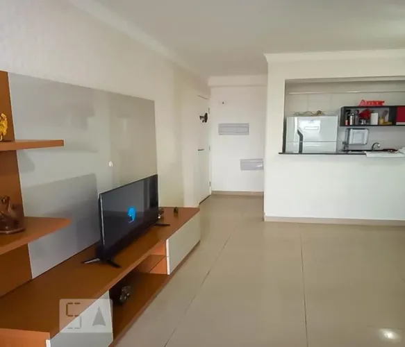 Apartamento à Venda - Vila Guilherme, 3 Quartos, 71 m2
