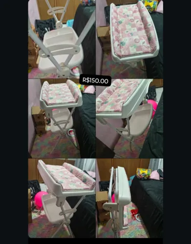 Bebê