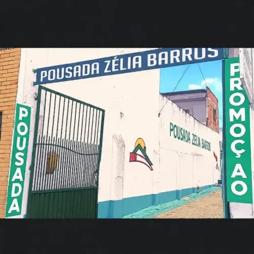 Diária de hospedagem de quarto individual ou casal