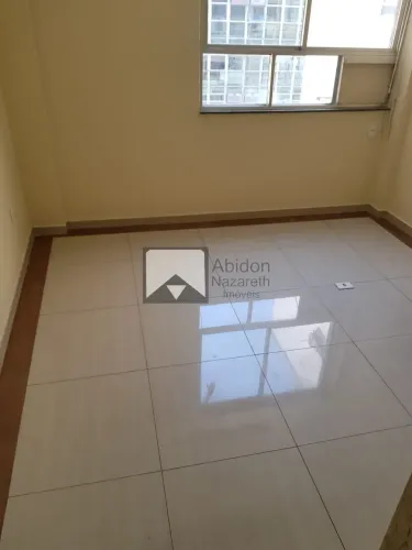 Sala à venda, Centro, Niterói, RJ
