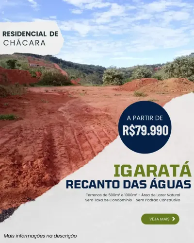 ENCONTRE O EQUILÍBRIO ENTRE TRANQUILIDADE E PRATICIDADE